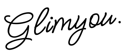 Glimyou.de